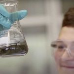 Wassverband-Siegen-Wittgenstein-Ausbiöldung-1