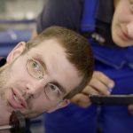 Wassverband-Siegen-Wittgenstein-Ausbiöldung-2