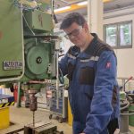 20250505_145442 - Kopie